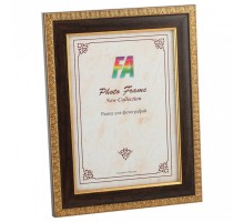 Фоторамка настенная Готика Б0020904