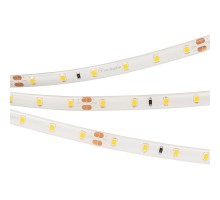 Лента светодиодная Arlight RTW 2-5000SE 24V White 020522(1)