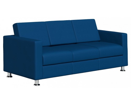 Диван Chairman Cимпл