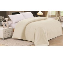 Пододеяльник евростандарт PDC