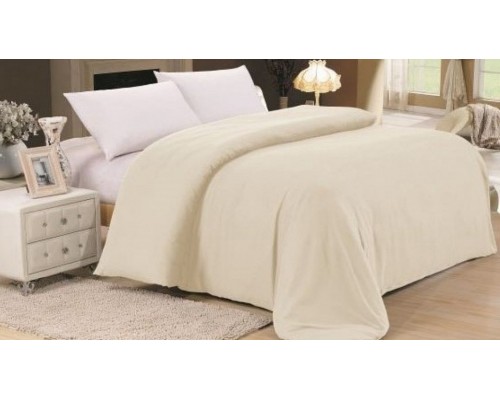 Пододеяльник евростандарт PDC