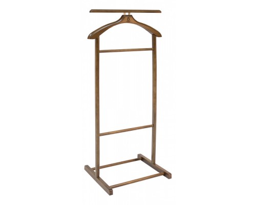 Вешалка для костюма Нью-Йорк