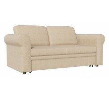 Диван-кровать Римини