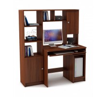 Набор для детской Бостон-7Д