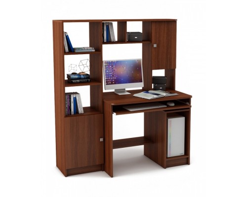 Набор для детской Бостон-7Д