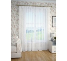 Гардина (300x260 cм) 1 шт. T101