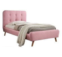 Кровать односпальная Tiffany