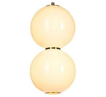 Подвесной светильник Loft it Pearls 5045-E