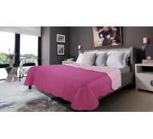 Покрывало полутораспальное Quartz