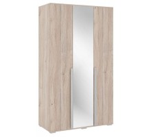 Шкаф платяной Лайк 05.02