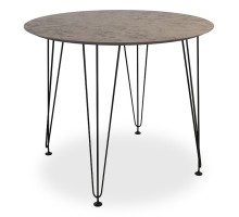 Стол обеденный Антей 2