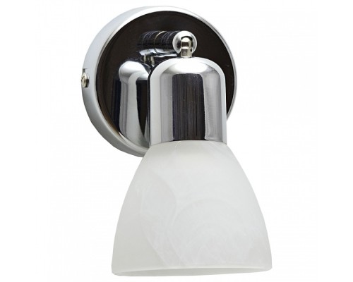 Спот Imex SP.017 SP.017-11-02