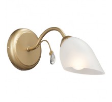 Бра Vitaluce V3184 V3234/1A