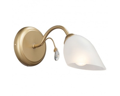 Бра Vitaluce V3184 V3234/1A