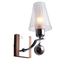 Бра Lucia Tucci Natura Natura W098.1