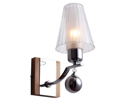 Бра Lucia Tucci Natura Natura W098.1