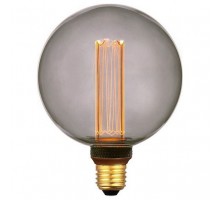 Лампа светодиодная Hiper Vein Hl E27 3Вт 1800K HL-2233