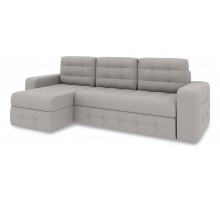 Диван-кровать Райс Slim Т1