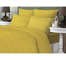 Постельное белье евростандарт Christian