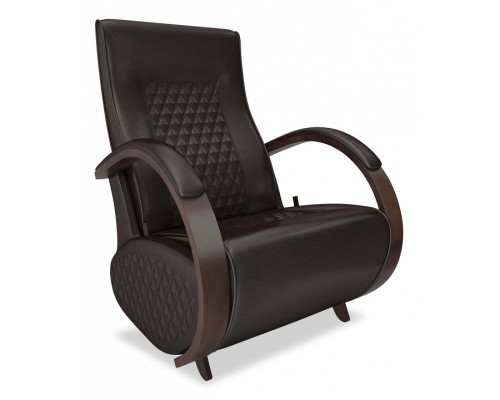 Кресло Balance 3