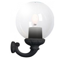 Светильник на штанге Fumagalli Globe 300 G30.132.000.AXE27