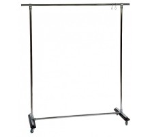 Вешалка гардеробная Ольстер 1400