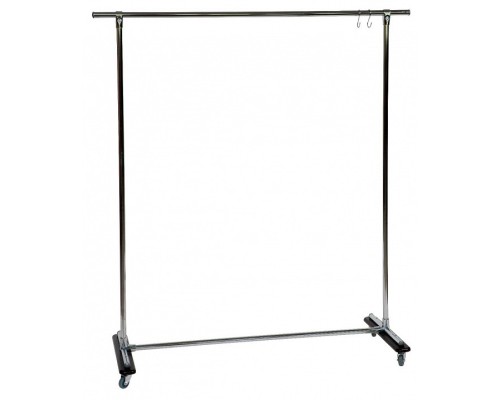 Вешалка гардеробная Ольстер 1400