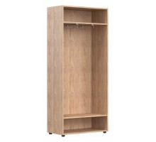 Шкаф платяной Torr Z TCW 85-1