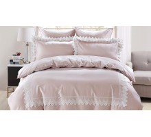 Постельное белье евростандарт Neli