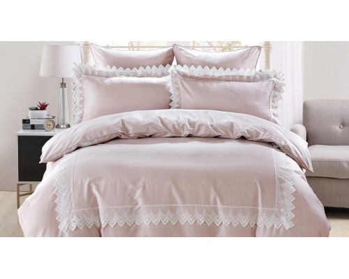 Постельное белье евростандарт Neli