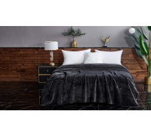 Покрывало евростандарт София