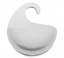 Органайзер для ванной (31.8x8x27 см) Surf 2846670