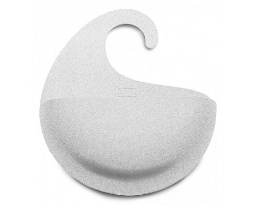 Органайзер для ванной (31.8x8x27 см) Surf 2846670