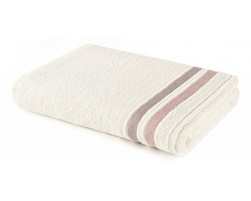 Банное полотенце (70x140 см) Исландия