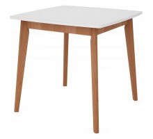 Стол обеденный Marcel