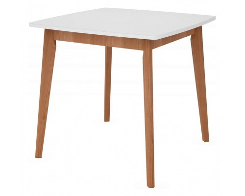 Стол обеденный Marcel