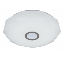 Накладной светильник Citilux Диамант 