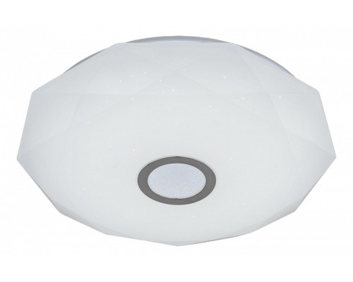 Накладной светильник Citilux Диамант