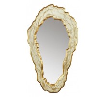 Зеркало настенное Рапсодия М V20155