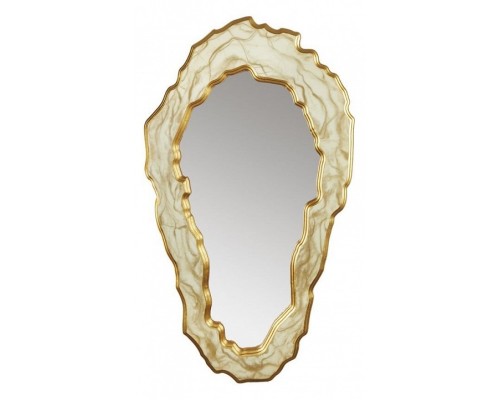 Зеркало настенное (55x96 см) Рапсодия М V20155