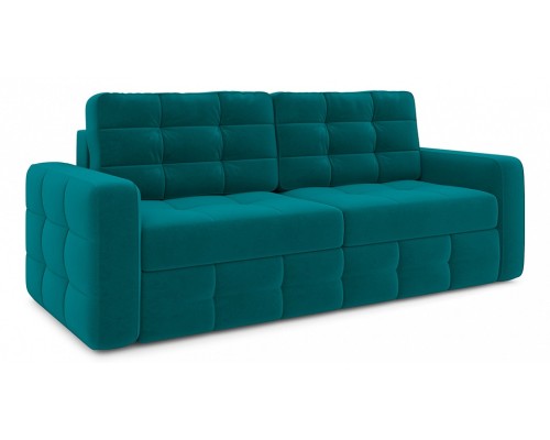 Диван-кровать Райс Slim