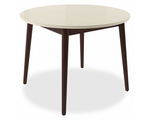 Стол обеденный Бейз