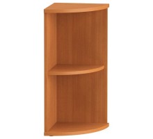 Стеллаж-колонка Imago УС-3