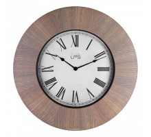 Настенные часы (50 см) Tomas Stern