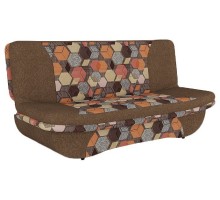 Диван-кровать Мальта