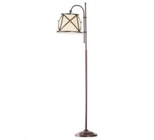 Торшер L'Arte Luce Fabrizia 