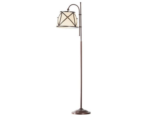 Торшер LArte Luce Fabrizia