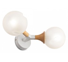 Бра Freya Amy FR5105WL-02W