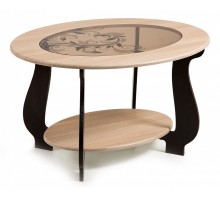 Стол журнальный СЖ-25