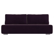 Диван-кровать Уно